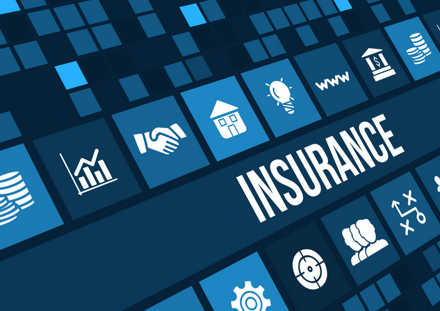 How to Find the Right Operations Insurance for Your Company