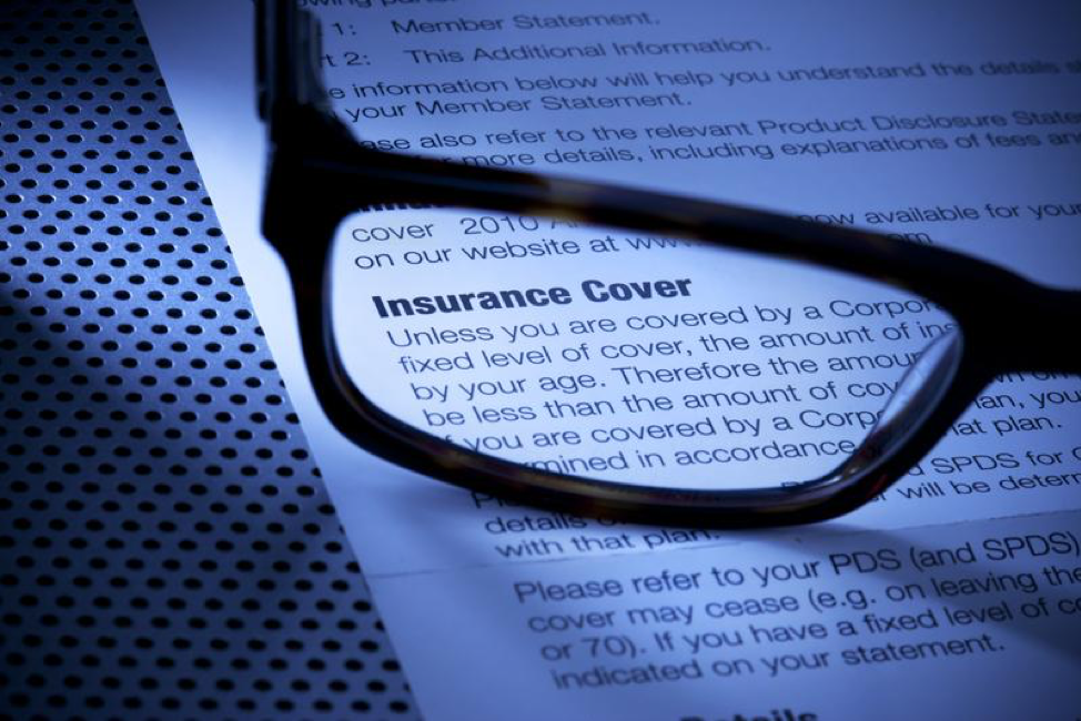 4 Tips for Dealing with Your Insurance Company After an Accident