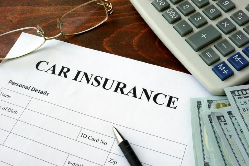 3 Things That Impact Your Auto Insurance Costs and What You Can Do About Them