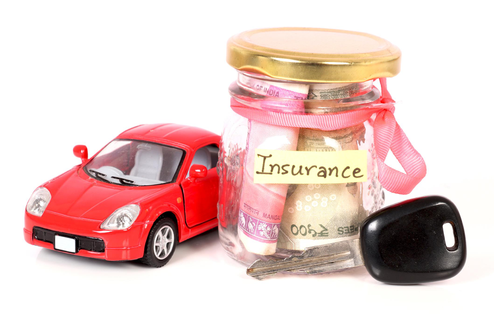 Car Insurance Options You Should Give Serious Consideration