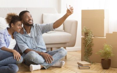Will Millennials Ever Buy Homes?