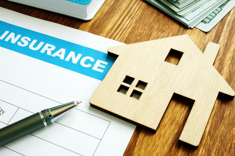 What You Need to Know About Insurance Before Buying a Home