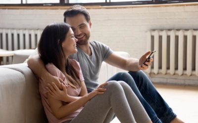 3 Things You Can Do to Secure Your Family’s Future